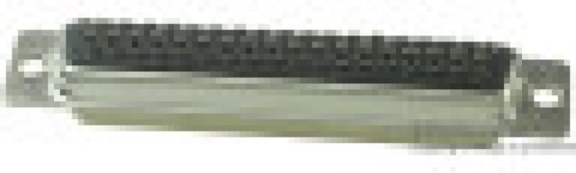 G17S3700110EU