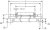 10240-R21TS, D-Sub Micro-D Connectors 40P VERT SHLD RECEP BRDMNT COMPLIANT PIN