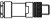 10124420-101LF 10124420-101LF