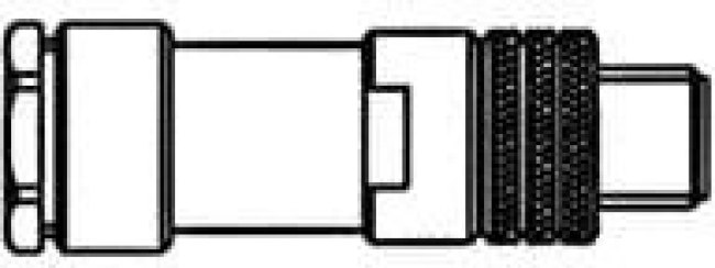 10124420-101LF 10124420-101LF