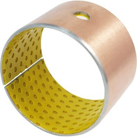 Подшипник EGB1515-E50-Y 0710442560000