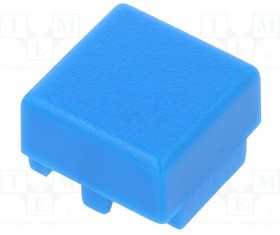 BTND660F, Switch Actuators Key Switch BUTTON BTND660F, Switch Actuators Key Switch BUTTON