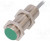 IFRM18P17A3/L, Датчик: индуктивный, Конф.выхода: PNP / NO, 0-8мм, 10-30ВDC, М18