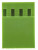 925367-4, AMPMODU MOD IV Female Connector Housing, 2.54mm Pitch, 8 Way, 2 Row