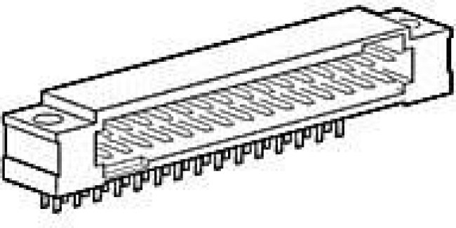 81068-500203-RB 81068-500203-RB