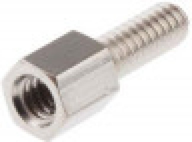 9660009972
