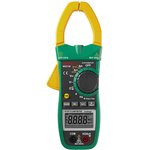 13-1311, Токовые клещи MS2138 13-1311, Токовые клещи MS2138