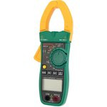 13-1311, Токовые клещи MS2138 13-1311, Токовые клещи MS2138