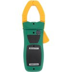 13-1311, Токовые клещи MS2138 13-1311, Токовые клещи MS2138