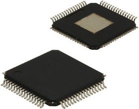 SY89825UHY SY89825UHY