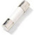 021501.6HXP, Fuse Miniature Slow Blow Acting 1.6A 250V Holder Cartridge 5 X 20mm Ceramic
