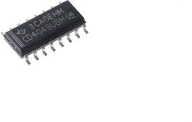 CD4049UBD