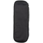 Клещи токовые UT-210E UNI-T 13-0009 Клещи токовые UT-210E UNI-T 13-0009