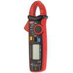 Клещи токовые UT-210E UNI-T 13-0009 Клещи токовые UT-210E UNI-T 13-0009