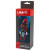 Клещи токовые UT-210E UNI-T 13-0009 Клещи токовые UT-210E UNI-T 13-0009