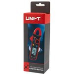 Клещи токовые UT-210E UNI-T 13-0009 Клещи токовые UT-210E UNI-T 13-0009