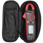 Клещи токовые UT-210E UNI-T 13-0009 Клещи токовые UT-210E UNI-T 13-0009