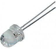 Светодиод GNL-8003PGD-TL