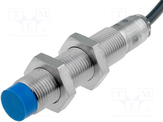 IME12-08NPSZW2S IME12-08NPSZW2S