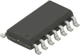 MC74HCT32ADG MC74HCT32ADG