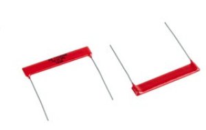 10M Thick Film Resistor 3W 5% 10M Thick Film Resistor 3W 5%