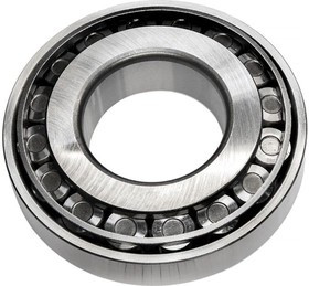 Подшипник 32018 XA 4657781284547