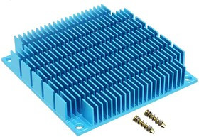 ATS-08B-210-C2-R0 ATS-08B-210-C2-R0
