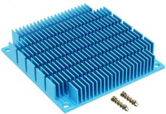 ATS-08B-210-C2-R0
