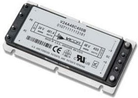 V24A28C500BG3 V24A28C500BG3
