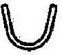 05297428-L, Automotive Connectors SPLICE CRIMP TIN