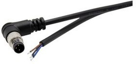 09140013104, Heavy Duty Power Connectors Han 300Amp module Female Crimp