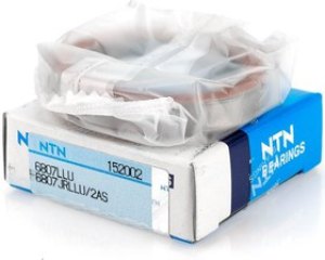 Подшипник 6807 LLU/2AS (JR2RS) Подшипник 6807 LLU/2AS (JR2RS)