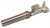 776492-2, Contact SKT 16 Size Crimp ST Cable Mount 14-18AWG T/R