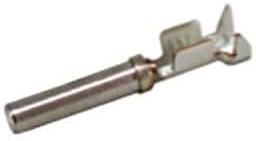 776492-2, Contact SKT 16 Size Crimp ST Cable Mount 14-18AWG T/R