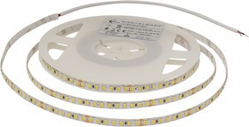 C0-11-28-2- 140-F8-20-98Ra, 24V dc White LED Strip Light, 3000K Colour Temp, 5m Length