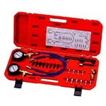 Комплект для определения давления в тормозной системе A101005