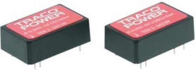 TEN 3-0515N
