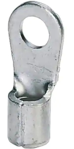 3240100, Terminals Ring cable lug non-insul 25 mm2,M6