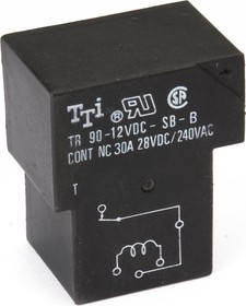 TR90-12VDC-SC-A-R