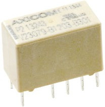 3-1393788-6 3-1393788-6