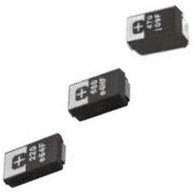 2TPE330MFB, Конденсатор: полимерный; 330мкФ; 2,5ВDC; ESR: 15мОм; TPE; SMD; ±20% 2TPE330MFB, Конденсатор: полимерный; 330мкФ; 2,5ВDC; ESR: 15мОм; TPE; SMD; ±20%