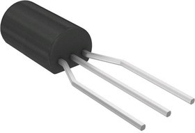 KSC2383YTA, Транзистор NPN 160V 1A [TO-92L]