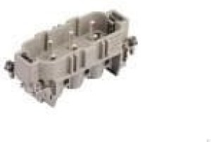 T2060122101-000, Heavy Duty Power Connectors HSB-006-M 7-12 T2060122101-000, Heavy Duty Power Connectors HSB-006-M 7-12