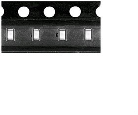 LTST-C193KSKT-5A, Standard LEDs - SMD Yellow 589nm 22mcd 5mA