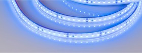 Светодиодная герметичная лента RTW-PFS-A120-11mm 24V Blue 5 м 033787