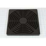 JA1238L2S0N-L (JA1238L2S010N- L-R)(провод) 220V (120х120х38) S(втулка) CFM68/dBA37 Jamicon вентилято