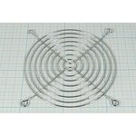 JA1238L2S0N-L (JA1238L2S010N- L-R)(провод) 220V (120х120х38) S(втулка) CFM68/dBA37 Jamicon вентилято