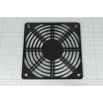 JA1238L2S0N-L (JA1238L2S010N- L-R)(провод) 220V (120х120х38) S(втулка) CFM68/dBA37 Jamicon вентилято