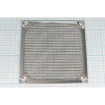 JA1238L2S0N-L (JA1238L2S010N- L-R)(провод) 220V (120х120х38) S(втулка) CFM68/dBA37 Jamicon вентилято