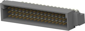 5650948-5, Разъем DIN 41612, Eurocard Type 1/2C, 48 контакт(-ов), Штыревой Разъем, 2.54 мм, 3 ряда 5650948-5, Разъем DIN 41612, Eurocard Type 1/2C, 48 контакт(-ов), Штыревой Разъем, 2.54 мм, 3 ряда
